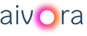 Aivora | Time for humans Aivora | Time for humans